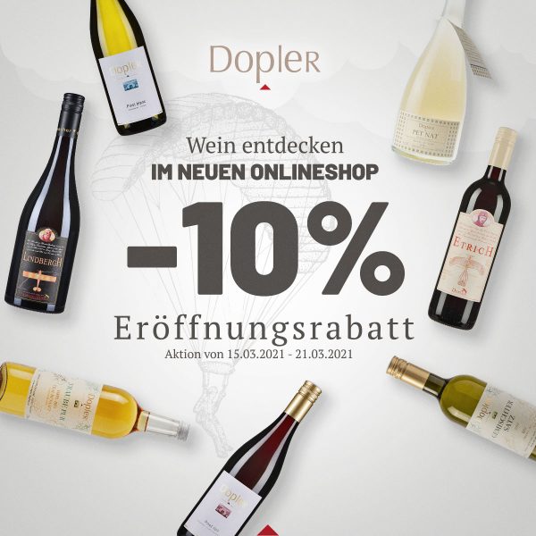newsletterbild