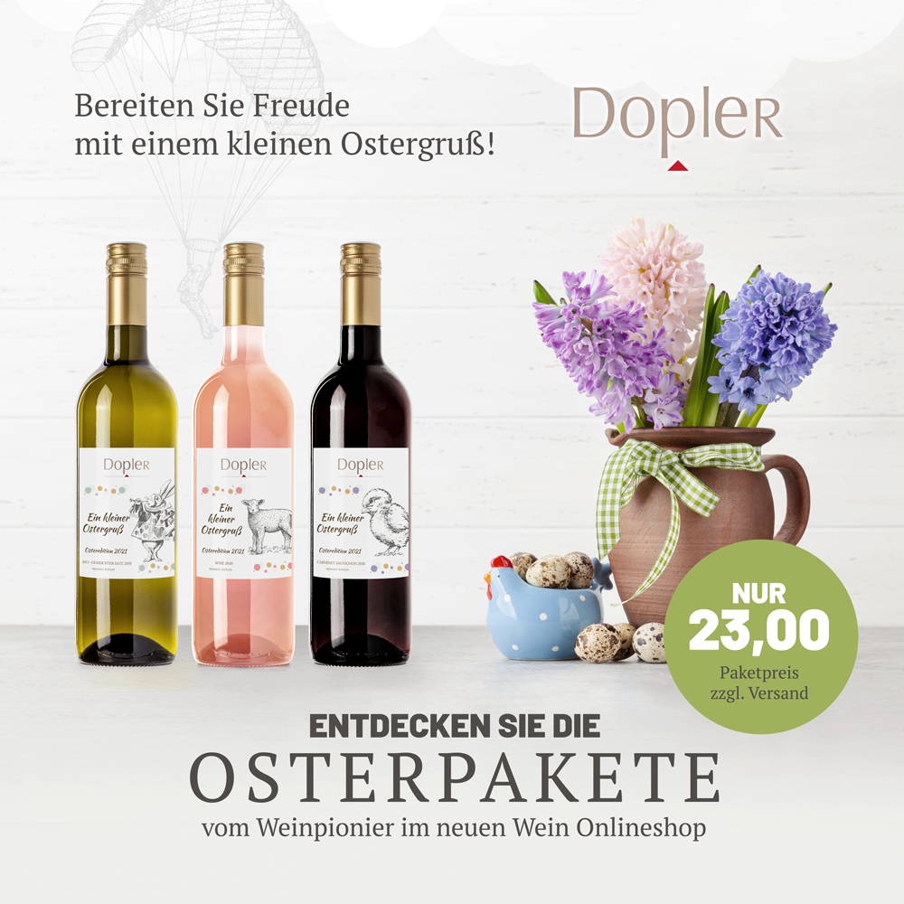 osternpaket