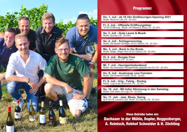 Programm_GH_2021