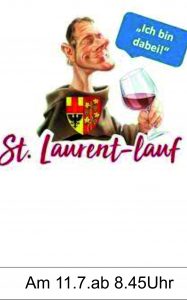STLauf