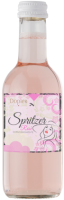 Rosè Spritzer 12er Karton