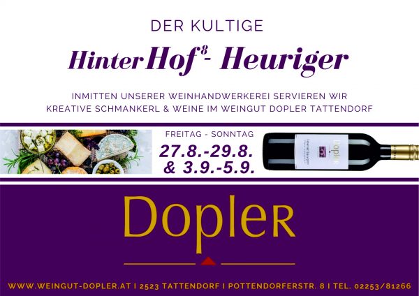 HinterhofEinladungNeu