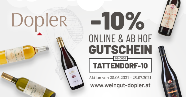 dopler-post-gs-juli