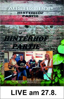 hinterhofplakat-2