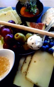 Käse