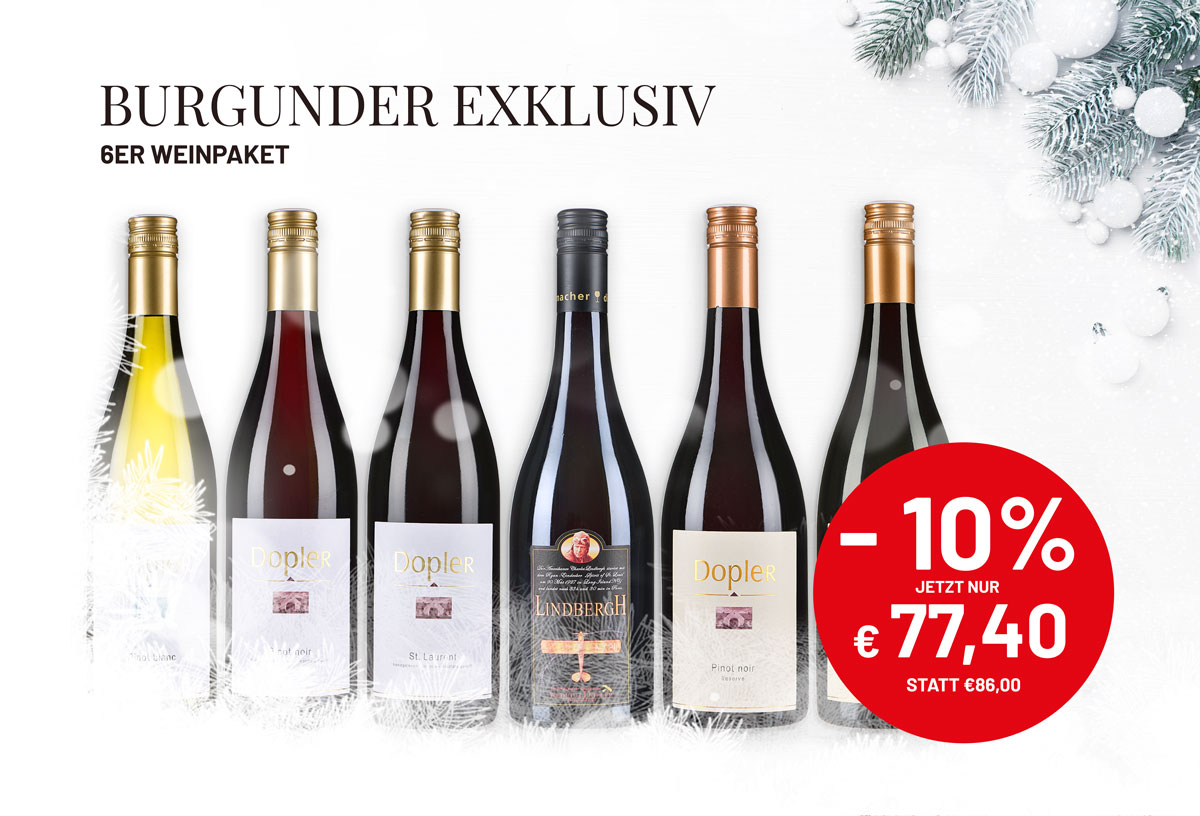 burgunder-exklusiv-weihacht-2