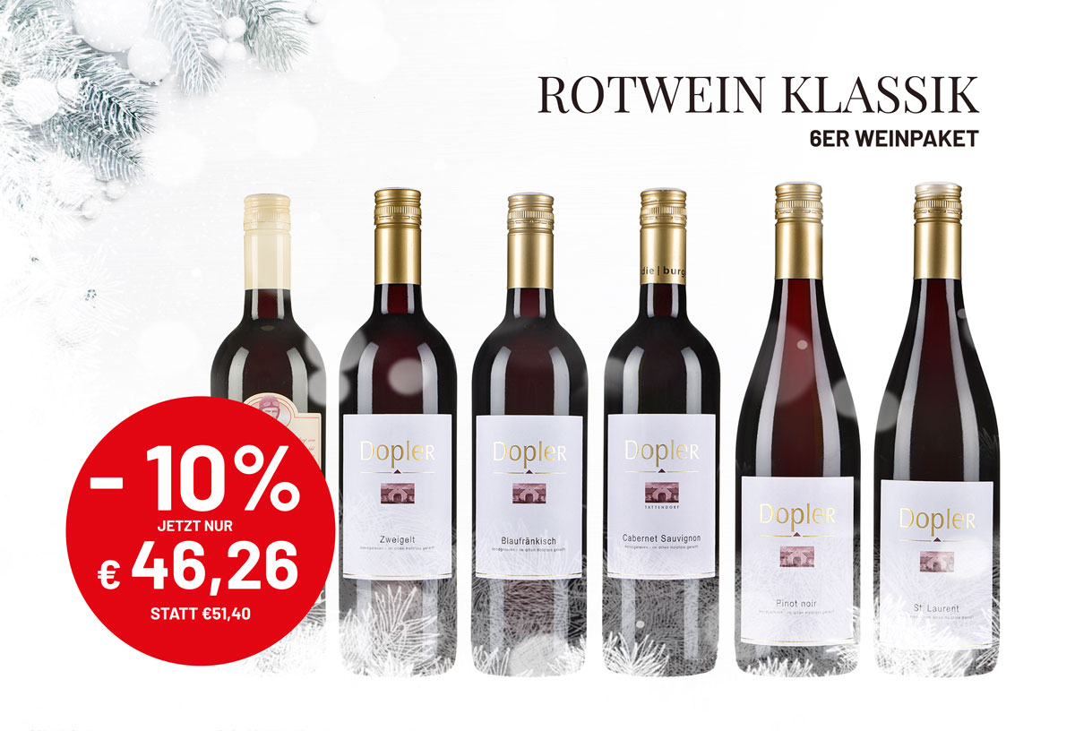 rotwein-klassik-weihacht-2