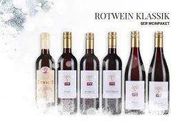 rotwein-klassik-weihacht