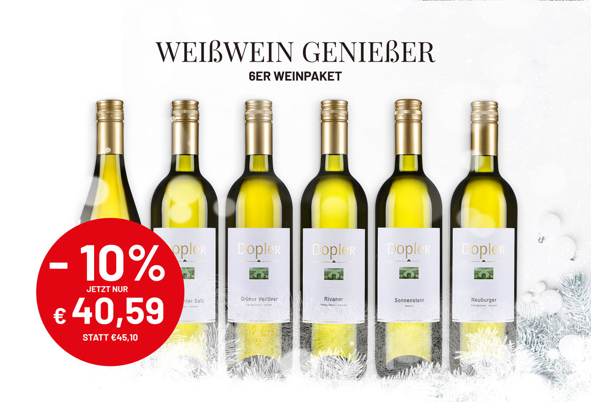 weisswein-weihacht-2