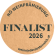 Finalist (1)