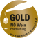 NÖ-Gold_2024
