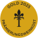 PWK_2025_Gold