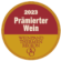 Prämierungsweinkost2023