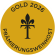 Prämierungsweinkost2026