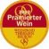 praemierter-wein-2022